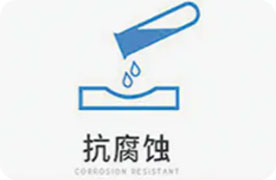 对比