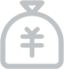 洗浴暖房优势