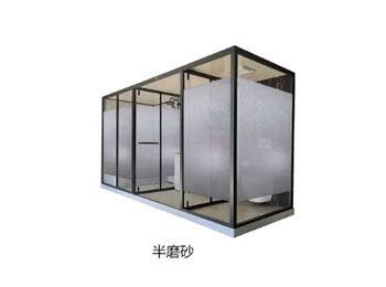 产品