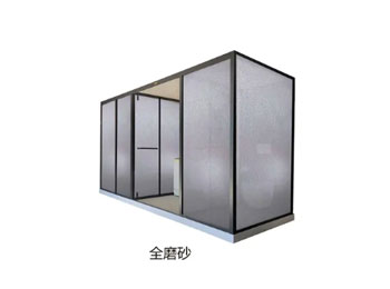 产品